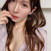 ヒメ日記 2025/05/06 18:06 投稿 愛來・あいく T-girl （大阪）