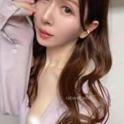 ヒメ日記 2025/05/07 12:43 投稿 愛來・あいく T-girl （大阪）