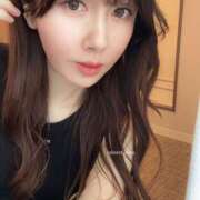 ヒメ日記 2025/05/08 00:40 投稿 愛來・あいく T-girl （大阪）