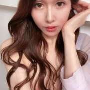 ヒメ日記 2025/05/08 21:13 投稿 愛來・あいく T-girl （大阪）