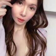 ヒメ日記 2025/05/10 15:23 投稿 愛來・あいく T-girl （大阪）