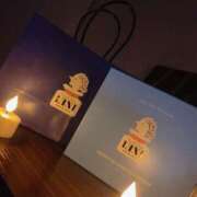 ヒメ日記 2025/05/12 22:32 投稿 愛來・あいく T-girl （大阪）