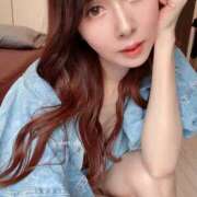 ヒメ日記 2025/06/14 16:47 投稿 愛來・あいく T-girl （大阪）