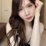 ヒメ日記 2025/06/15 21:12 投稿 愛來・あいく T-girl （大阪）