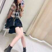 ヒメ日記 2025/06/19 12:06 投稿 愛來・あいく T-girl （大阪）