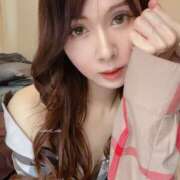 ヒメ日記 2025/07/13 18:35 投稿 愛來・あいく T-girl （大阪）