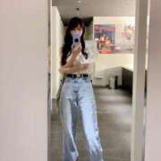 ヒメ日記 2025/07/19 11:41 投稿 愛來・あいく T-girl （大阪）