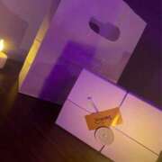 ヒメ日記 2025/07/24 12:35 投稿 愛來・あいく T-girl （大阪）