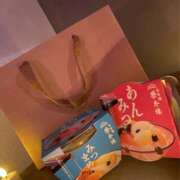 ヒメ日記 2025/07/24 15:29 投稿 愛來・あいく T-girl （大阪）