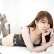 ヒメ日記 2025/08/05 12:31 投稿 愛來・あいく T-girl （大阪）