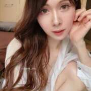 ヒメ日記 2025/08/06 14:10 投稿 愛來・あいく T-girl （大阪）