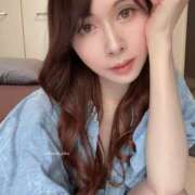 ヒメ日記 2025/09/12 15:30 投稿 愛來・あいく T-girl （大阪）