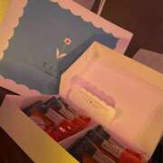 ヒメ日記 2025/09/21 00:07 投稿 愛來・あいく T-girl （大阪）