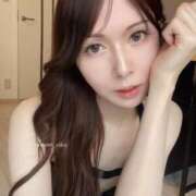 ヒメ日記 2025/10/15 17:15 投稿 愛來・あいく T-girl （大阪）