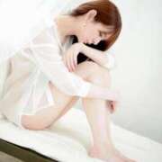 ヒメ日記 2025/10/17 11:45 投稿 愛來・あいく T-girl （大阪）