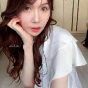 ヒメ日記 2025/10/20 14:42 投稿 愛來・あいく T-girl （大阪）