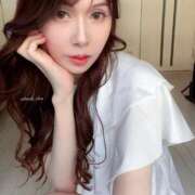 ヒメ日記 2025/10/20 14:53 投稿 愛來・あいく T-girl （大阪）