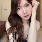 ヒメ日記 2025/12/16 17:44 投稿 愛來・あいく T-girl （大阪）