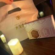 ヒメ日記 2026/02/26 15:15 投稿 愛來・あいく T-girl （大阪）