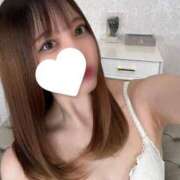 ヒメ日記 2025/04/04 19:21 投稿 さくら 浜松ハンパじゃない学園