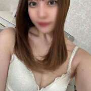 ヒメ日記 2025/04/05 22:47 投稿 さくら 浜松ハンパじゃない学園