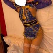 ヒメ日記 2025/04/09 16:20 投稿 さくら 浜松ハンパじゃない学園