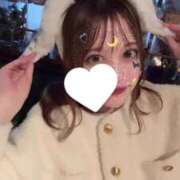 ヒメ日記 2025/04/10 20:13 投稿 さくら 浜松ハンパじゃない学園