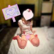 さくら あと少し⌯᷄ ̫⌯᷅ 浜松ハンパじゃない学園