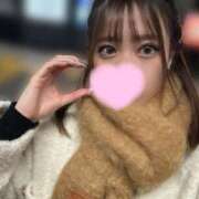 さくら 6日目❣️ 浜松ハンパじゃない学園