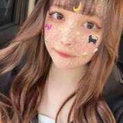 さくら 最終日😭❣️ 浜松ハンパじゃない学園