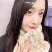 ヒメ日記 2025/04/03 21:13 投稿 おと TOKYO BUNNYS CLUB