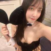 ヒメ日記 2025/04/04 09:09 投稿 おと TOKYO BUNNYS CLUB