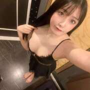 ヒメ日記 2025/04/05 08:11 投稿 おと TOKYO BUNNYS CLUB