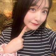 ヒメ日記 2025/04/05 12:23 投稿 おと TOKYO BUNNYS CLUB