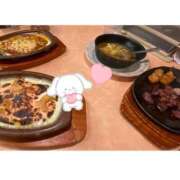 ヒメ日記 2025/04/05 18:18 投稿 おと TOKYO BUNNYS CLUB