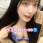 ヒメ日記 2025/04/06 13:53 投稿 おと TOKYO BUNNYS CLUB