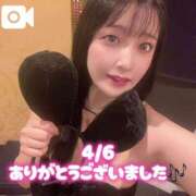 ヒメ日記 2025/04/06 21:23 投稿 おと TOKYO BUNNYS CLUB