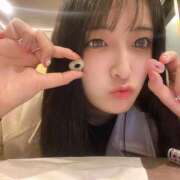 ヒメ日記 2025/04/08 13:57 投稿 おと TOKYO BUNNYS CLUB