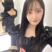 ヒメ日記 2025/04/09 15:13 投稿 おと TOKYO BUNNYS CLUB