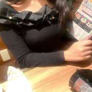 ヒメ日記 2025/04/10 10:13 投稿 おと TOKYO BUNNYS CLUB