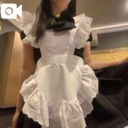 ヒメ日記 2025/04/10 15:43 投稿 おと TOKYO BUNNYS CLUB