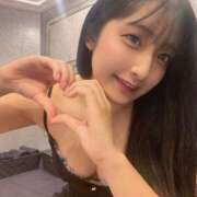 ヒメ日記 2025/04/10 18:17 投稿 おと TOKYO BUNNYS CLUB