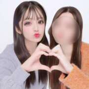 ヒメ日記 2025/04/11 13:13 投稿 おと TOKYO BUNNYS CLUB