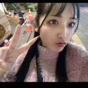 ヒメ日記 2025/04/13 08:13 投稿 おと TOKYO BUNNYS CLUB