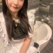 ヒメ日記 2025/04/13 12:53 投稿 おと TOKYO BUNNYS CLUB