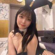 ヒメ日記 2025/04/13 15:43 投稿 おと TOKYO BUNNYS CLUB
