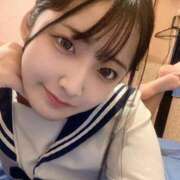 ヒメ日記 2025/04/14 09:28 投稿 おと TOKYO BUNNYS CLUB