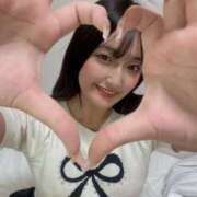 ヒメ日記 2025/04/14 14:13 投稿 おと TOKYO BUNNYS CLUB