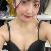 ヒメ日記 2025/04/14 18:23 投稿 おと TOKYO BUNNYS CLUB