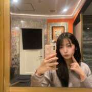 ヒメ日記 2025/04/15 11:33 投稿 おと TOKYO BUNNYS CLUB